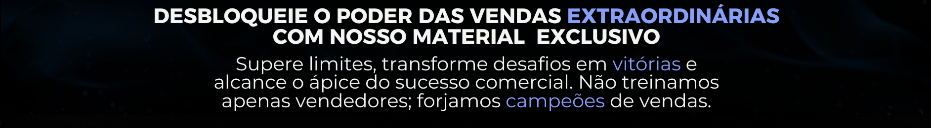 EMPREENDEDOR BRASILEIRO EM AÇÃO (1884 x 260 px)