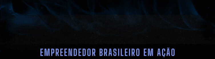 site - capa - celular (2)