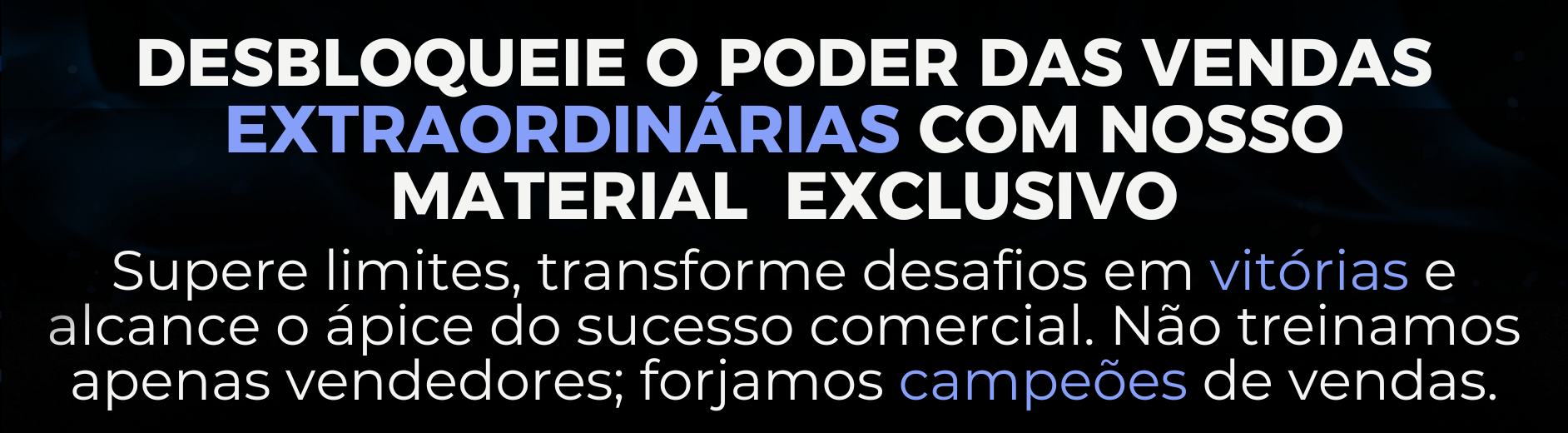 site - capa - celular